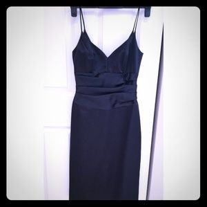 Nicole Miller Dress